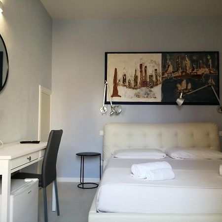 オロゼーイ Casa Saba Bed & Breakfast 部屋 写真