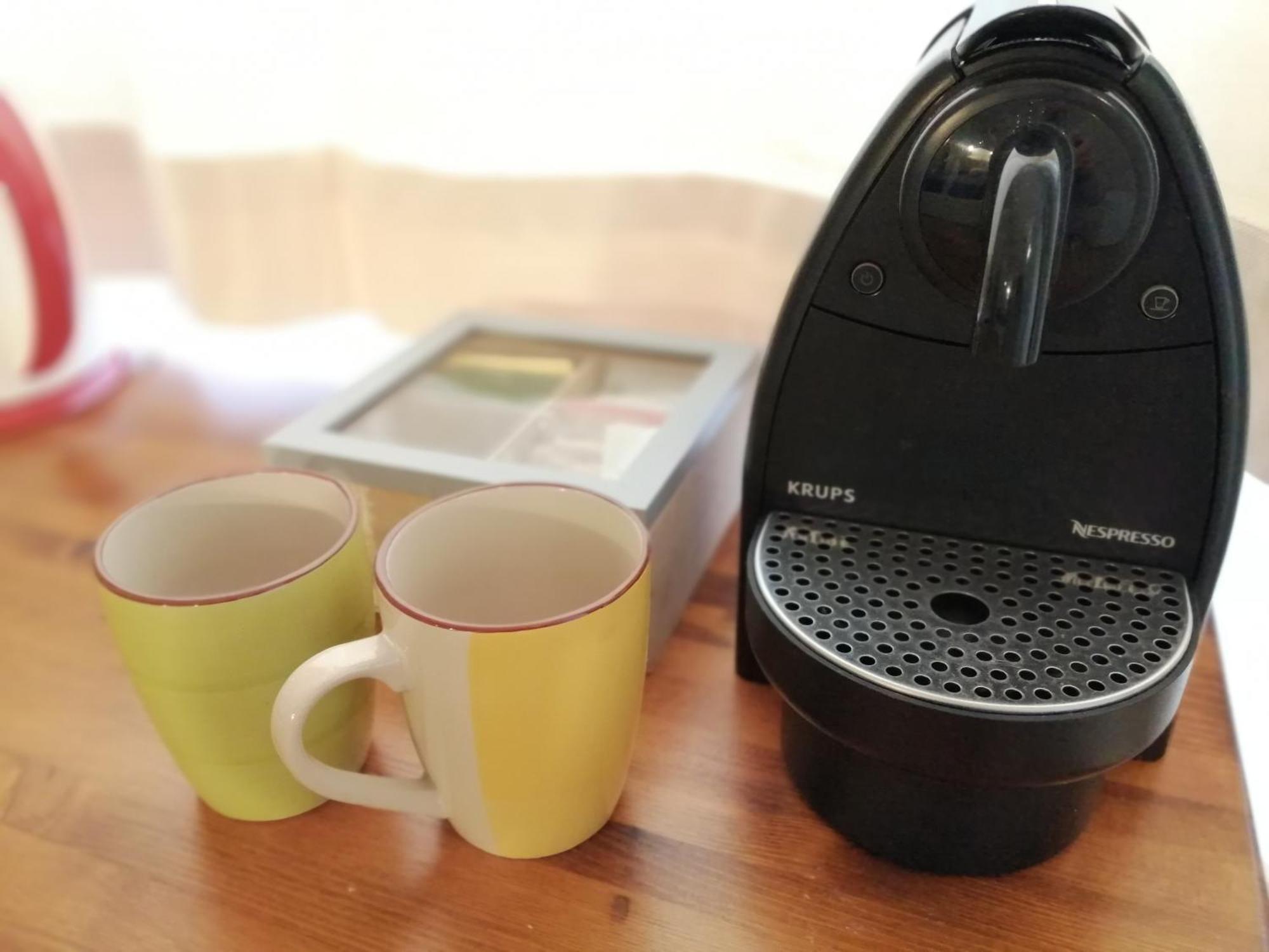 オロゼーイ Casa Saba Bed & Breakfast 部屋 写真
