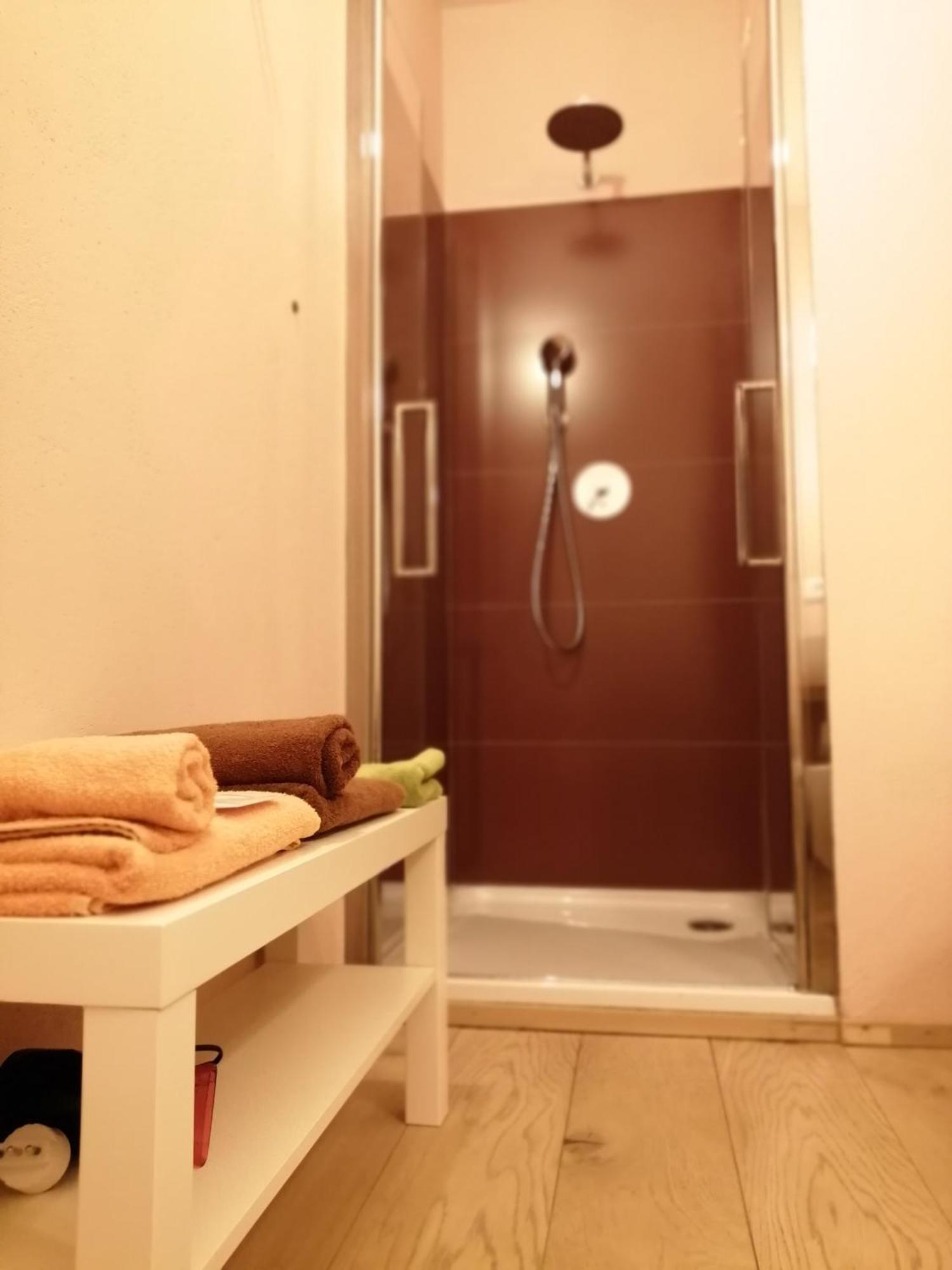 オロゼーイ Casa Saba Bed & Breakfast 部屋 写真