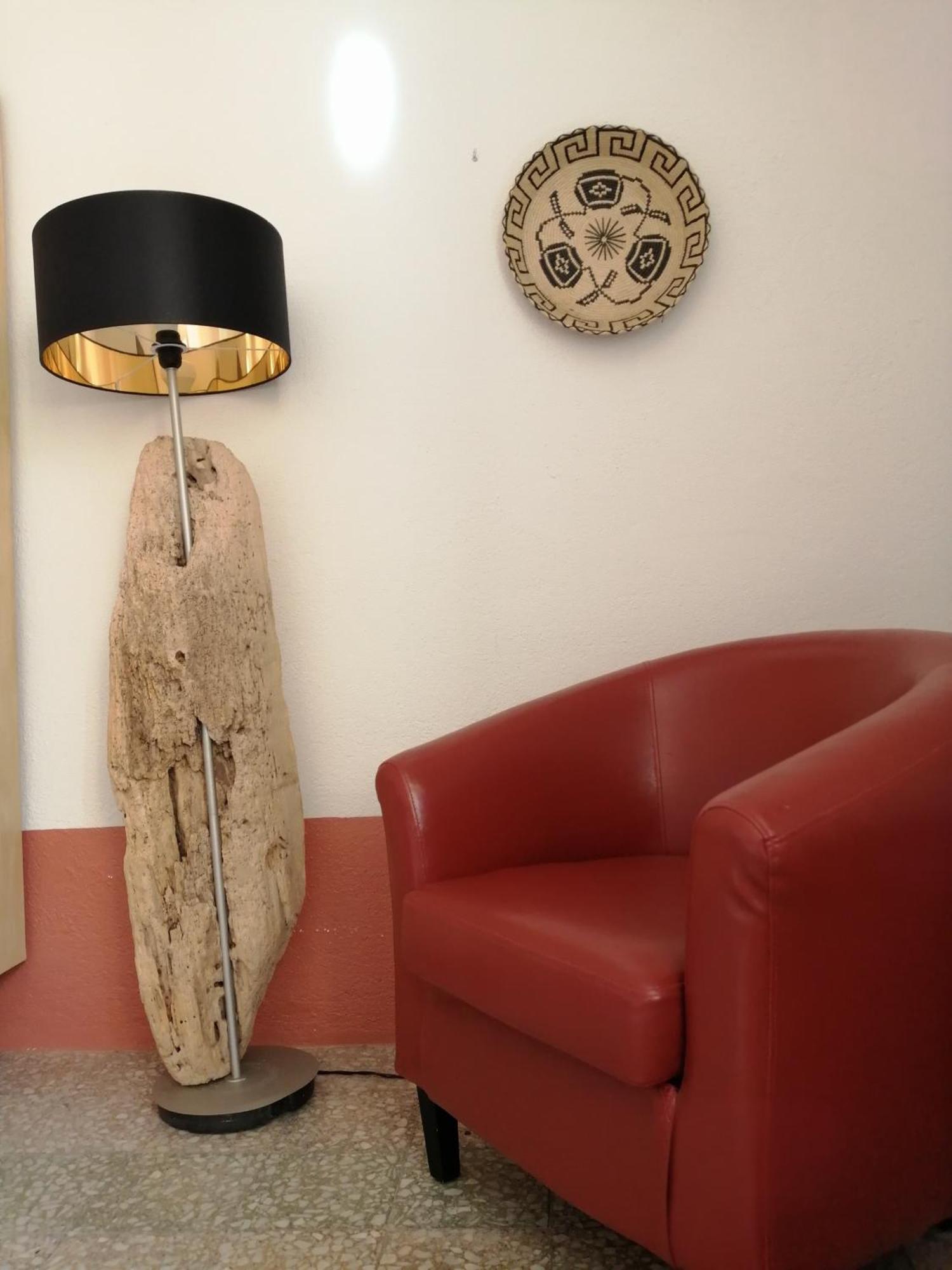 オロゼーイ Casa Saba Bed & Breakfast 部屋 写真