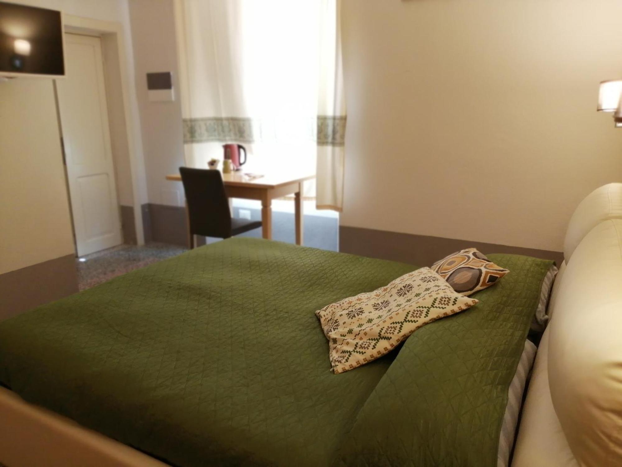 オロゼーイ Casa Saba Bed & Breakfast 部屋 写真