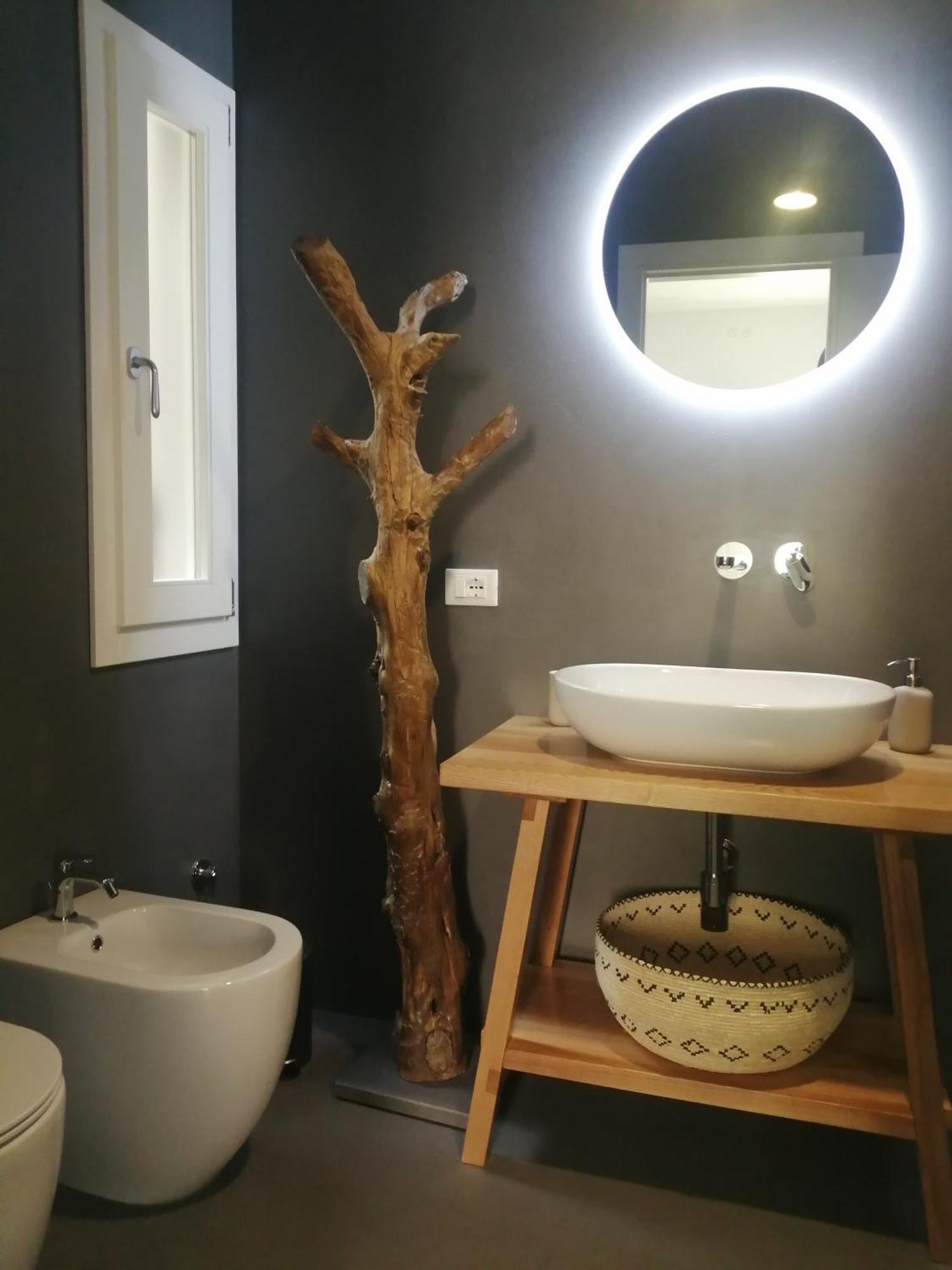 オロゼーイ Casa Saba Bed & Breakfast 部屋 写真